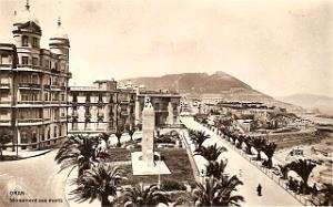 FM aa- 019- Monument aux morts